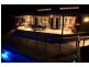 109 Innamincka, Agnes Water QLD 4677