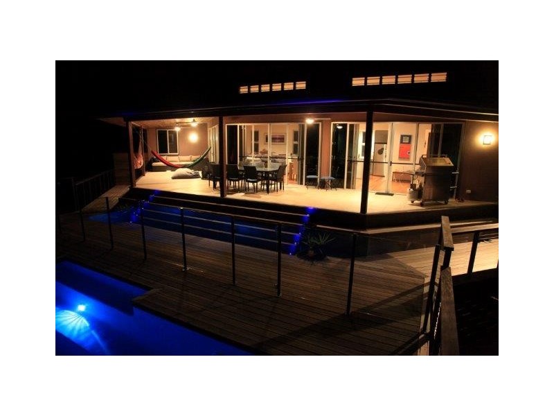 109 Innamincka, Agnes Water QLD 4677