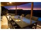 109 Innamincka, Agnes Water QLD 4677