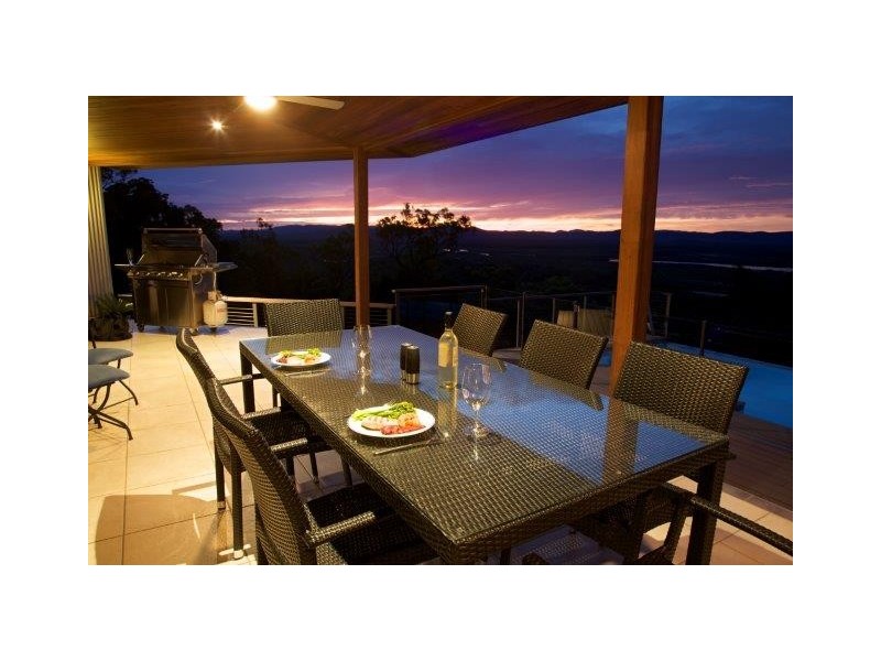 109 Innamincka, Agnes Water QLD 4677