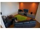 109 Innamincka, Agnes Water QLD 4677