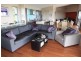 109 Innamincka, Agnes Water QLD 4677