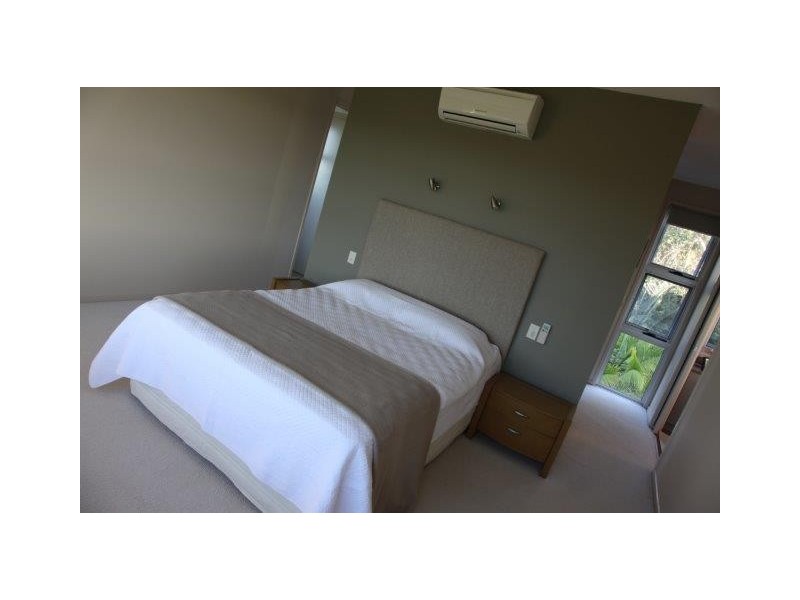 109 Innamincka, Agnes Water QLD 4677
