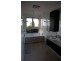 109 Innamincka, Agnes Water QLD 4677