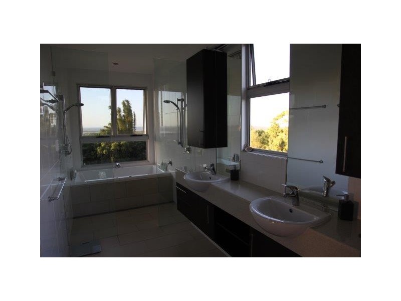 109 Innamincka, Agnes Water QLD 4677