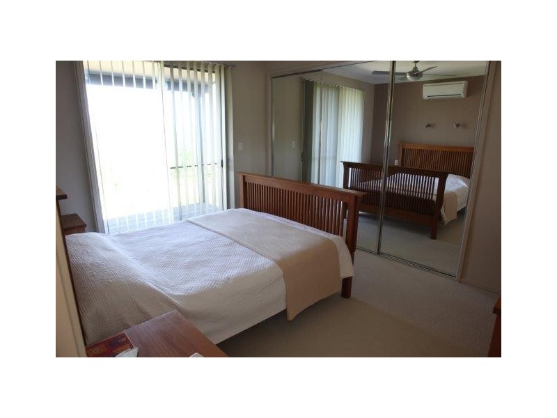 109 Innamincka, Agnes Water QLD 4677
