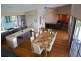109 Innamincka, Agnes Water QLD 4677