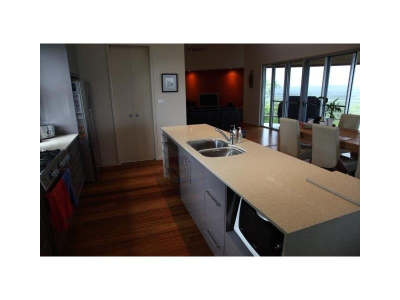 109 Innamincka, Agnes Water QLD 4677