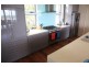 109 Innamincka, Agnes Water QLD 4677