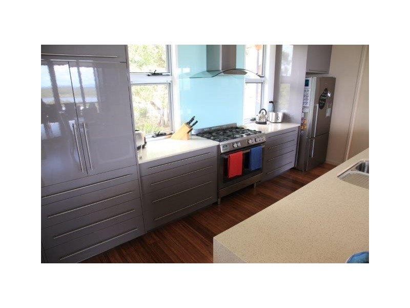 109 Innamincka, Agnes Water QLD 4677