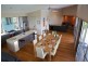 109 Innamincka, Agnes Water QLD 4677