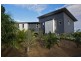 109 Innamincka, Agnes Water QLD 4677