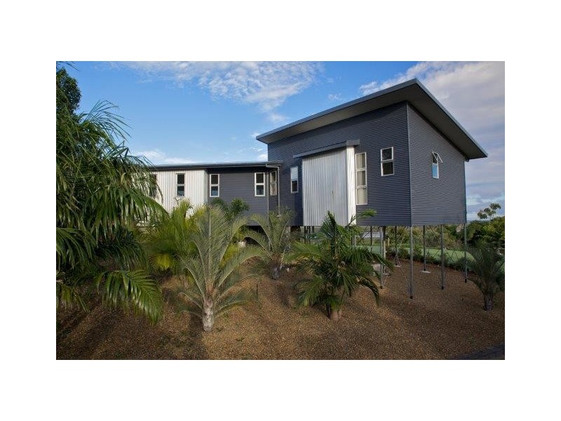 109 Innamincka, Agnes Water QLD 4677