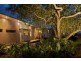109 Innamincka, Agnes Water QLD 4677
