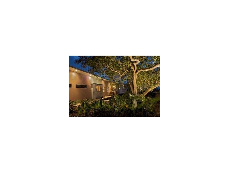 109 Innamincka, Agnes Water QLD 4677
