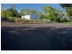 109 Innamincka, Agnes Water QLD 4677