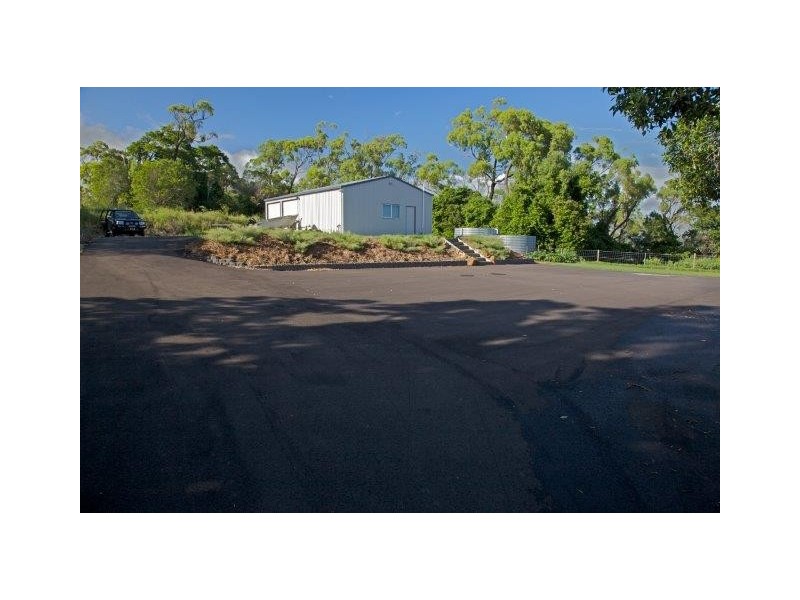 109 Innamincka, Agnes Water QLD 4677