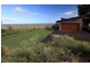109 Innamincka, Agnes Water QLD 4677