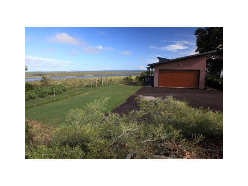 109 Innamincka, Agnes Water QLD 4677