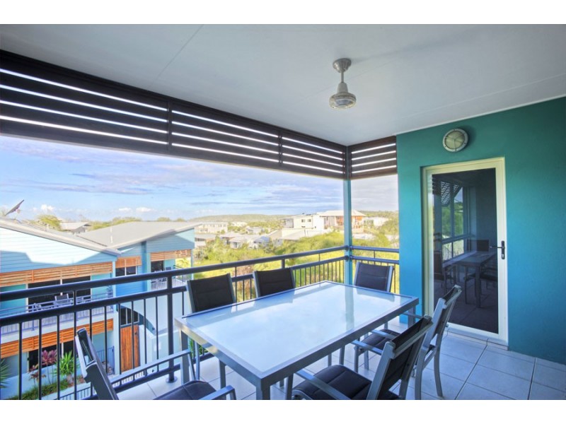 9/21 Northbreak Dr, Agnes Water QLD 4677