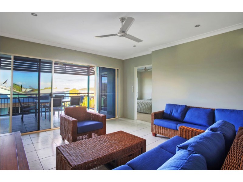 9/21 Northbreak Dr, Agnes Water QLD 4677