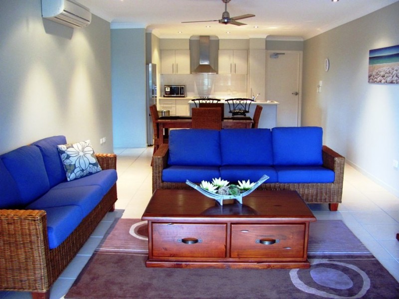 9/21 Northbreak Dr, Agnes Water QLD 4677