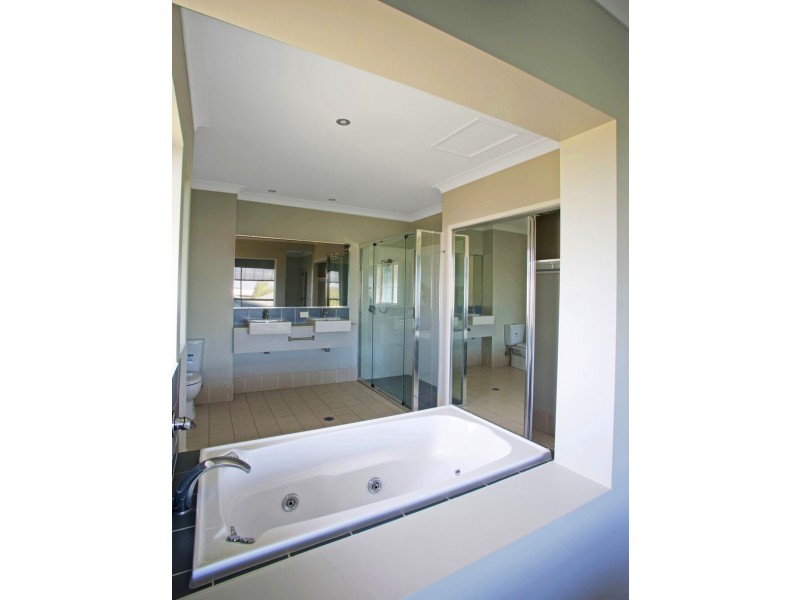 9/21 Northbreak Dr, Agnes Water QLD 4677