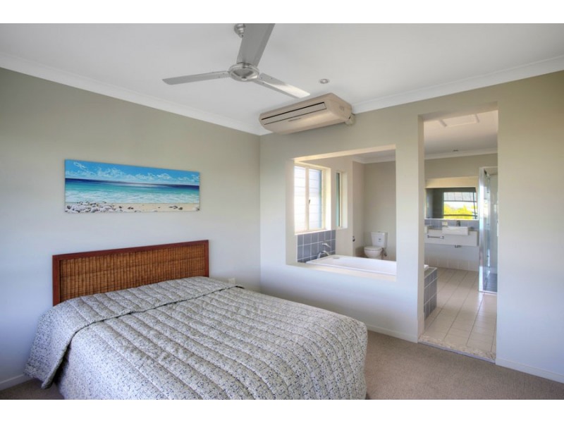 9/21 Northbreak Dr, Agnes Water QLD 4677