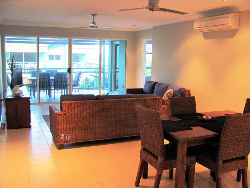 9/21 Northbreak Dr, Agnes Water QLD 4677