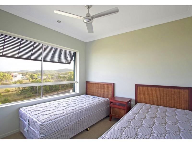 9/21 Northbreak Dr, Agnes Water QLD 4677