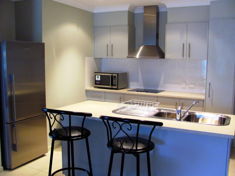 9/21 Northbreak Dr, Agnes Water QLD 4677