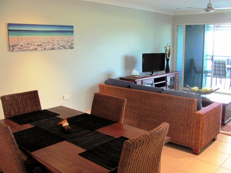 9/21 Northbreak Dr, Agnes Water QLD 4677