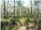 Lot 12 Dillon Rd, Captain Creek QLD 4677