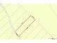 Lot 12 Dillon Rd, Captain Creek QLD 4677