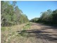 Lot 12 Dillon Rd, Captain Creek QLD 4677