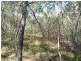 Lot 12 Dillon Rd, Captain Creek QLD 4677