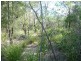 Lot 12 Dillon Rd, Captain Creek QLD 4677