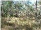 Lot 12 Dillon Rd, Captain Creek QLD 4677