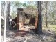 Lot 12 Dillon Rd, Captain Creek QLD 4677