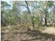 Lot 12 Dillon Rd, Captain Creek QLD 4677