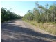 Lot 12 Dillon Rd, Captain Creek QLD 4677