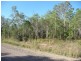 Lot 12 Dillon Rd, Captain Creek QLD 4677