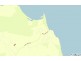 Lot 12 Dillon Rd, Captain Creek QLD 4677
