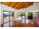35 Beach Houses Estate, Agnes Water QLD 4677
