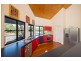 35 Beach Houses Estate, Agnes Water QLD 4677
