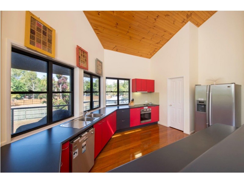 35 Beach Houses Estate, Agnes Water QLD 4677