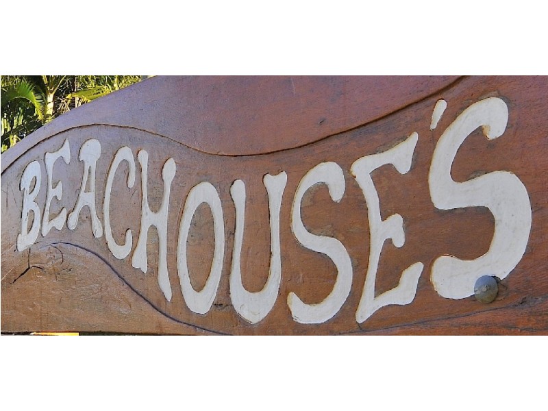 35 Beach Houses Estate, Agnes Water QLD 4677