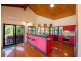 35 Beach Houses Estate, Agnes Water QLD 4677