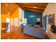 35 Beach Houses Estate, Agnes Water QLD 4677