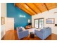 35 Beach Houses Estate, Agnes Water QLD 4677